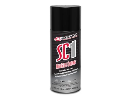 542622 maxima sc1 lestici sprej 170ml