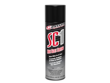 542625 maxima sc1 lestici sprej 508ml