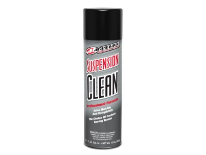 542607 maxima suspension clean cistic odpruzeni 535ml