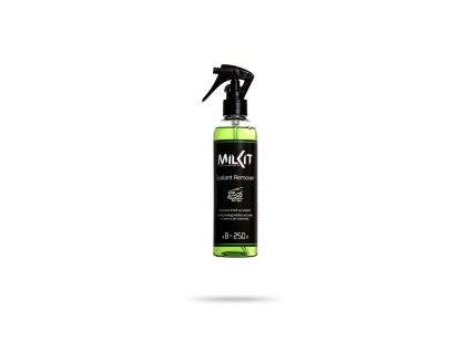 542874 milkit sealant remover 250ml