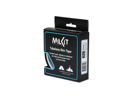 542757 milkit tubeless paska do rafku 21mm