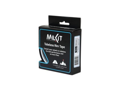 542766 milkit tubeless paska do rafku 32mm