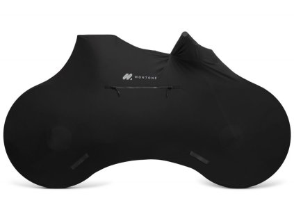 542823 montone bike mbag 3 0 e vodeodpudivy obal na elektrokolo