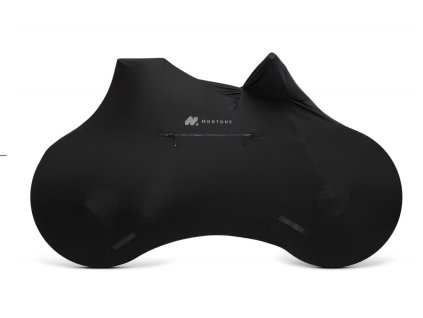 542820 montone bike mbag 3 0 vodeodpudivy obal na cele kolo