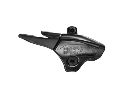 534351 ovladaci packa oneloc vlevo nahore pravo dole 10mm remote only v baleni packa bovden