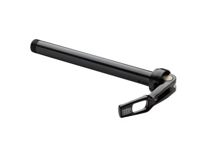 534378 pevna osa sram maxle lite predni mtb 15x150 delka 198mm delka zavitu 9mm zavit m15x1