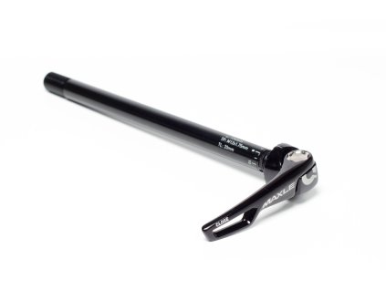 534396 pevna osa sram maxle ultimate zadni mtb 12x142 delka 174mm delka zavitu 20mm zavit m1