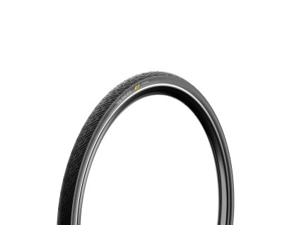 540618 plast pirelli angel dt urban 28 622 hyperbelt 3mm 60 tpi pro urban black w refle