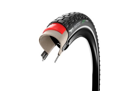 540654 plast pirelli angel xt urban 47 622 hyperbelt 5mm 60 tpi pro urban black w refle