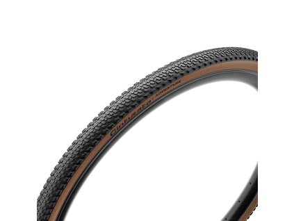 540774 plast pirelli cinturato adventure classic 40 622 60 tpi pro gravel classic