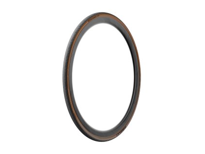 540681 plast pirelli cinturato evo tlr 28 622 techwall 60 tpi smartevo as classic