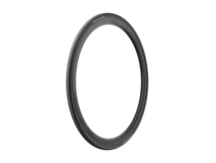 540669 plast pirelli cinturato evo tlr 28 622 techwall 60 tpi smartevo as cerny