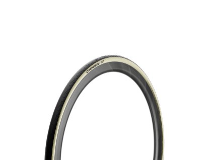 541239 plast pirelli cinturato evo tlr 28 622 techwall 60 tpi smartevo as retro