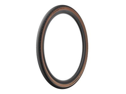540405 plast pirelli cinturato gravel h 50 622 techwall 120 tpi speedgrip classic