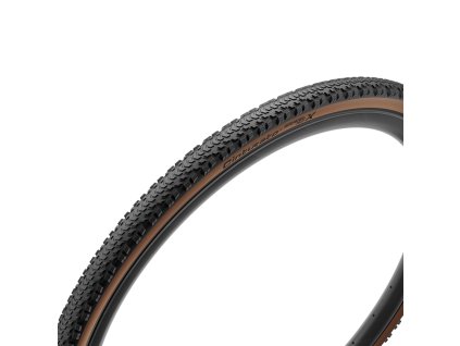 540999 plast pirelli cinturato gravel rc x 35 622 techwall x 60 tpi speedgrip classic