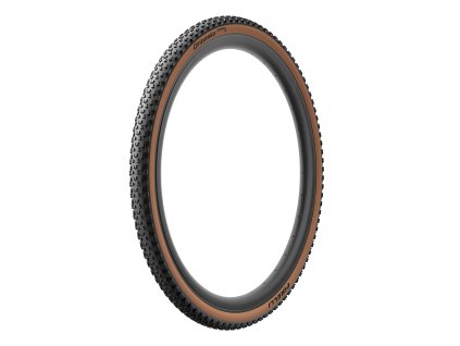540735 plast pirelli cinturato gravel s classic 45 622 techwall 60 tpi speedgrip classic