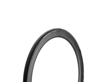 540879 plast pirelli p zero race 4s 26 622 techbelt 127 tpi smartevo black