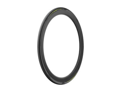 540966 1 plast pirelli p zero race colour edition 28 622 techbelt 127tpi smartevo limetkovy