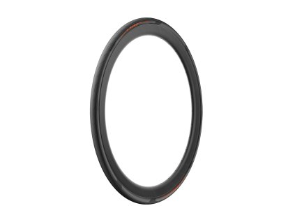 540969 1 plast pirelli p zero race colour edition 28 622 techbelt 127tpi smartevo oranzovy