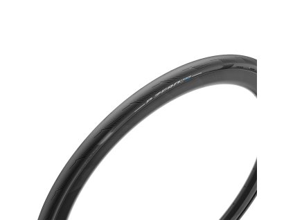 540894 plast pirelli p zero race tlr 4s 32 622 speedcore 120 tpi smartnet silica cerna