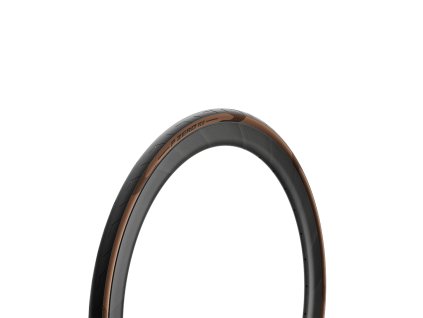 540429 plast pirelli p zero race tlr classic 26 622 speedcore 120 tpi smartevo classic