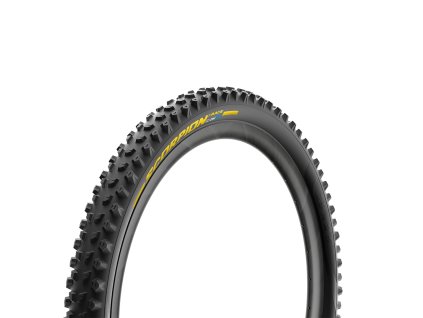 540396 1 plast pirelli scorpion race dh s 29 x 2 5 dualwall smartevo dh yellow label