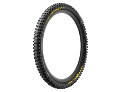 540792 plast pirelli scorpion race enduro t 27 5 x 2 5 dualwall smartevo dh yellow label