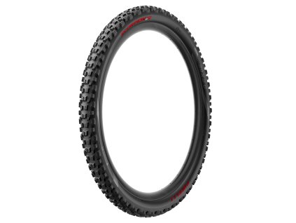 541059 1 plast pirelli scorpion e mtb m 27 5 x 2 6 hardwall 60 tpi smartgrip gravity cerveny