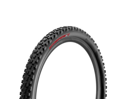541050 3 plast pirelli scorpion e mtb m 29 x 2 6 hardwall 60 tpi smartgrip gravity cerveny