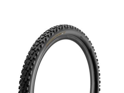 541047 1 plast pirelli scorpion e mtb m 29 x 2 6 hyperwall 60tpi smartgrip gravity gold