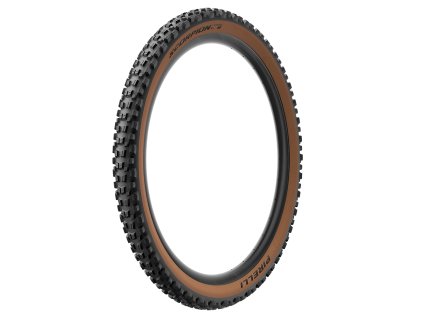 541062 3 plast pirelli scorpion e mtb m 27 5 x 2 6 hyperwall 60 tpi smartgrip gravity classic