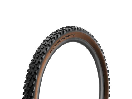 541053 2 plast pirelli scorpion e mtb m 29 x 2 6 hyperwall 60 tpi smartgrip gravity classic