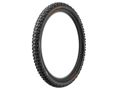 541038 1 plast pirelli scorpion enduro m 29 x 2 6 hardwall 60 tpi smartgrip gravity oranzovy