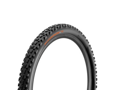 541038 3 plast pirelli scorpion enduro m 29 x 2 6 hardwall 60 tpi smartgrip gravity oranzovy