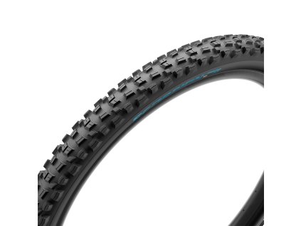 541041 plast pirelli scorpion enduro m 29 x 2 6 hardwall 60 tpi smartgrip gravity tyrkysovy