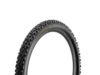 541035 1 plast pirelli scorpion enduro m 29x 2 6 hardwall 60 tpi smartgrip gravity gold