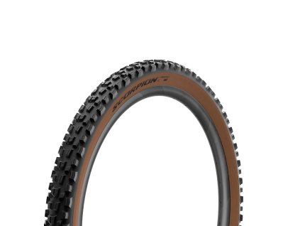 541044 2 plast pirelli scorpion enduro m 29 x 2 6 hardwall 60 tpi smartgrip gravity classic