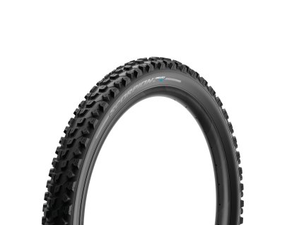 540942 1 plast pirelli scorpion enduro s 29 x 2 4 prowall 60 tpi smartgrip gravity black