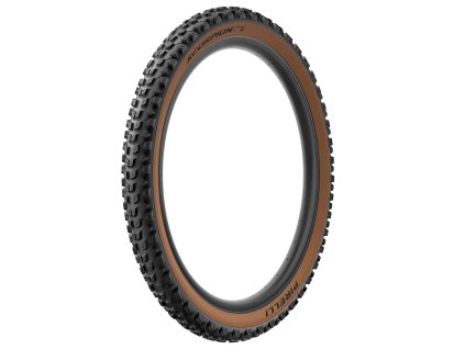 540819 4 plast pirelli scorpion enduro s 29 x 2 6 hardwall 60 tpi smartgrip gravity classic