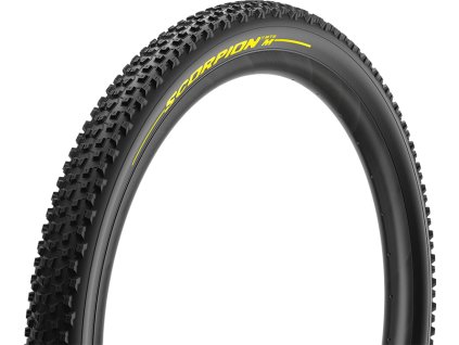 540330 1 plast pirelli scorpion trail m colour edition 29 x 2 4 prowall 60 tpi smartgrip yell