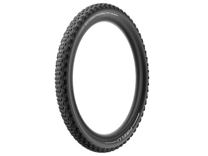 540285 plast pirelli scorpion trail r 29 x 2 4 prowall 60 tpi smartgrip black