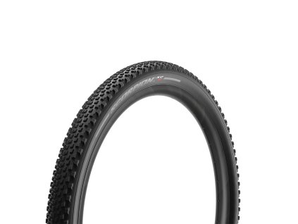540249 1 plast pirelli scorpion xc h 29 x 2 2 lite 120 tpi smartgrip black
