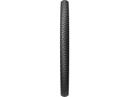 540378 plast pirelli scorpion xc m classic 29 x 2 2 prowall 120 tpi smartgrip classic