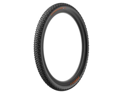 541017 plast pirelli scorpion xc m colour edition 29 x 2 4 prowall 120 tpi oranzovy