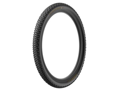 541014 plast pirelli scorpion xc m colour edition 29 x 2 4 prowall 120 tpi zlaty