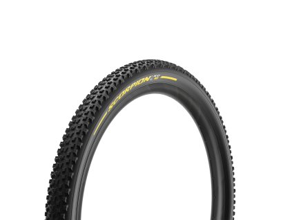 540327 1 plast pirelli scorpion xc m colour edition 29 x 2 2 prowall 120 tpi smartgrip yellow