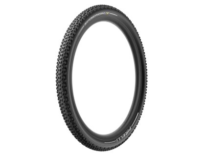 540273 1 plast pirelli scorpion xc m 29 x 2 4 prowall 120 tpi smartgrip black