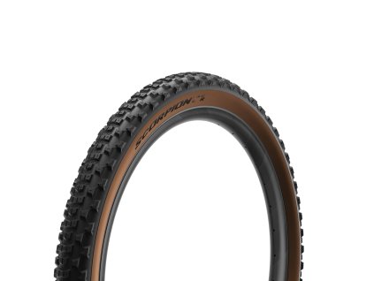 540381 1 plast pirelli scorpion xc r classic 29 x 2 2 prowall 120 tpi smartgrip classic
