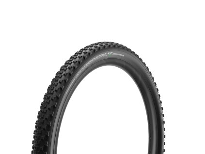540267 1 plast pirelli scorpion xc r 29 x 2 2 prowall 120 tpi smartgrip black