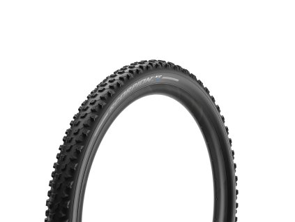 540255 1 plast pirelli scorpion xc s 29 x 2 2 lite 120 tpi smartgrip black